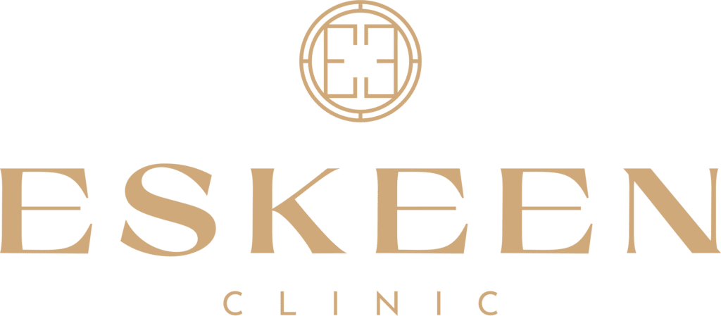 Eskeen Clinic